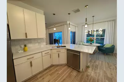 176 Cape Florida Drive, Poinciana, FL 34759 - Photo 30