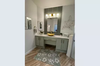 176 Cape Florida Drive, Poinciana, FL 34759 - Photo 40