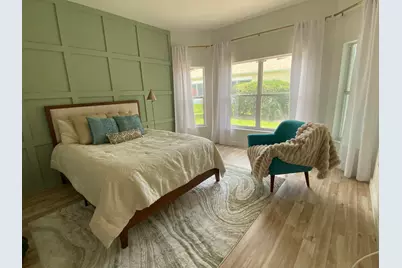 176 Cape Florida Drive, Poinciana, FL 34759 - Photo 42