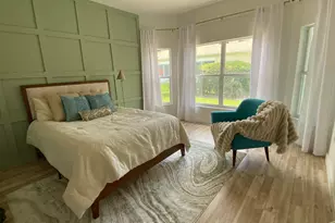 176 Cape Florida Dr, Poinciana, FL 34759 - Photo 42