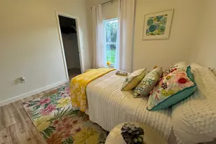 176 Cape Florida Dr, Poinciana, FL 34759 - Photo 50