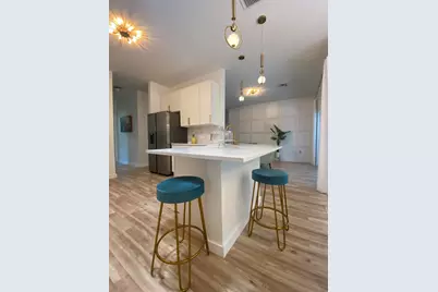 176 Cape Florida Drive, Poinciana, FL 34759 - Photo 34