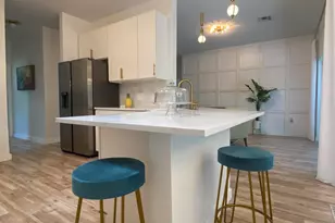 176 Cape Florida Dr, Poinciana, FL 34759 - Photo 34