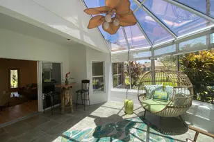 176 Cape Florida Dr, Poinciana, FL 34759 - Photo 14
