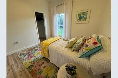 176 Cape Florida Drive, Poinciana, FL 34759 - Photo 50