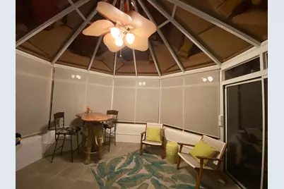 176 Cape Florida Drive, Poinciana, FL 34759 - Photo 18