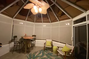 176 Cape Florida Dr, Poinciana, FL 34759 - Photo 18