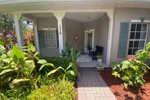176 Cape Florida Dr, Poinciana, FL 34759 - Photo 76