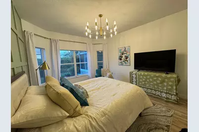 176 Cape Florida Drive, Poinciana, FL 34759 - Photo 44