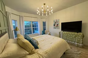 176 Cape Florida Dr, Poinciana, FL 34759 - Photo 44