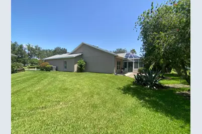 176 Cape Florida Drive, Poinciana, FL 34759 - Photo 74