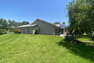176 Cape Florida Dr, Poinciana, FL 34759 - Photo 74
