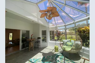 176 Cape Florida Drive, Poinciana, FL 34759 - Photo 64