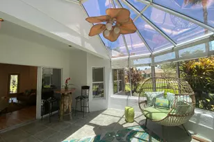 176 Cape Florida Dr, Poinciana, FL 34759 - Photo 64