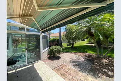 176 Cape Florida Drive, Poinciana, FL 34759 - Photo 66