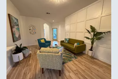 176 Cape Florida Drive, Poinciana, FL 34759 - Photo 8