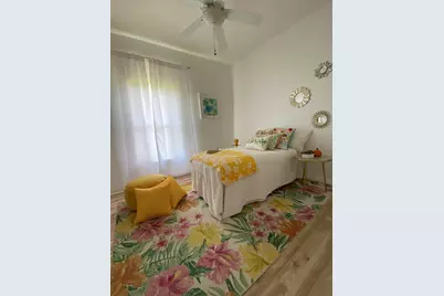176 Cape Florida Drive, Poinciana, FL 34759 - Photo 48