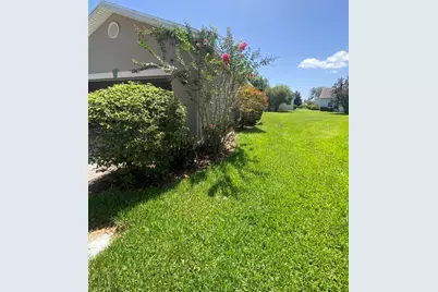 176 Cape Florida Drive, Poinciana, FL 34759 - Photo 72