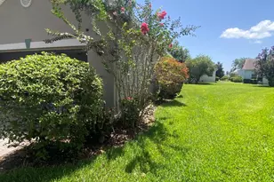 176 Cape Florida Dr, Poinciana, FL 34759 - Photo 72