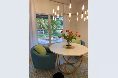 176 Cape Florida Drive, Poinciana, FL 34759 - Photo 24