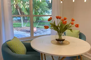 176 Cape Florida Dr, Poinciana, FL 34759 - Photo 24