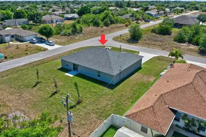 325 SW Ridgecrest Drive, Port Saint Lucie, FL 34953 - Photo 50