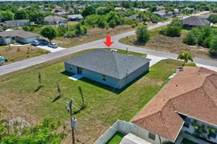 325 SW Ridgecrest Dr, Port Saint Lucie, FL 34953 - Photo 50