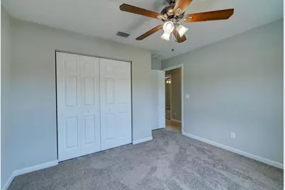 325 SW Ridgecrest Drive, Port Saint Lucie, FL 34953 - Photo 34