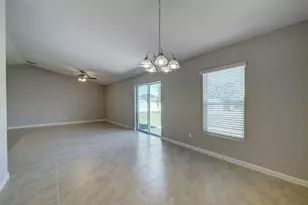 325 SW Ridgecrest Dr, Port Saint Lucie, FL 34953 - Photo 16