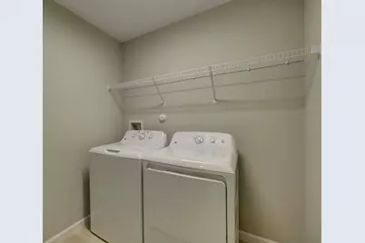 325 SW Ridgecrest Drive, Port Saint Lucie, FL 34953 - Photo 38