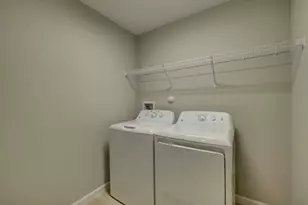 325 SW Ridgecrest Dr, Port Saint Lucie, FL 34953 - Photo 38