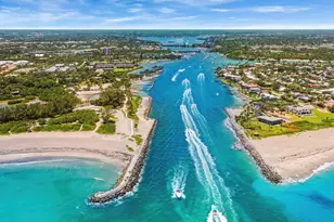 110 Lighthouse Cir, Tequesta, FL 33469 - Photo 36