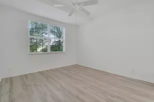 110 Lighthouse Cir, Tequesta, FL 33469 - Photo 20