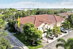 110 Lighthouse Cir, Tequesta, FL 33469 - Photo 34