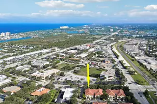 110 Lighthouse Cir, Tequesta, FL 33469 - Photo 32