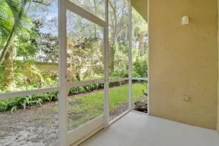 110 Lighthouse Cir, Tequesta, FL 33469 - Photo 28