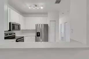 110 Lighthouse Cir, Tequesta, FL 33469 - Photo 16