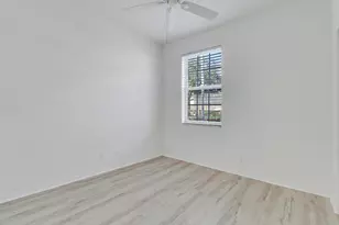 110 Lighthouse Cir, Tequesta, FL 33469 - Photo 22