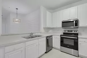 110 Lighthouse Cir, Tequesta, FL 33469 - Photo 12