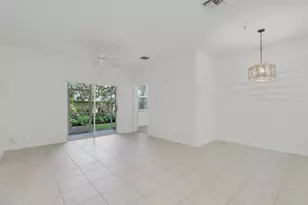 110 Lighthouse Cir, Tequesta, FL 33469 - Photo 6