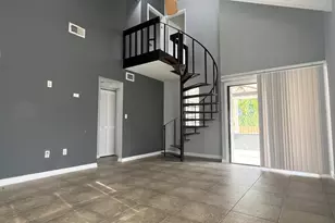 1514 SW Mercedes Ave, Port Saint Lucie, FL 34953 - Photo 4