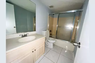 1514 SW Mercedes Avenue, Port Saint Lucie, FL 34953 - Photo 8