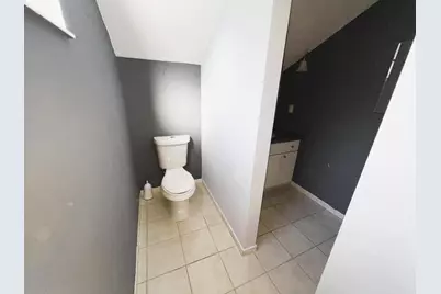 1514 SW Mercedes Avenue, Port Saint Lucie, FL 34953 - Photo 10