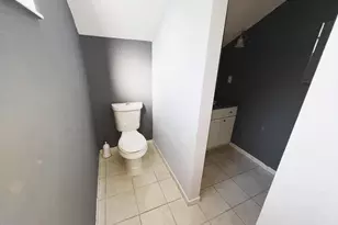 1514 SW Mercedes Ave, Port Saint Lucie, FL 34953 - Photo 10