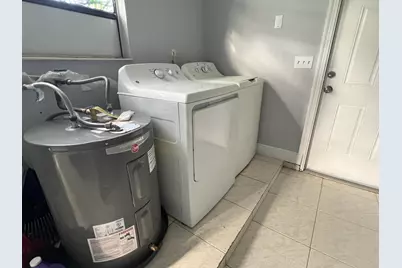 1514 SW Mercedes Avenue, Port Saint Lucie, FL 34953 - Photo 12