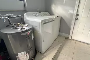 1514 SW Mercedes Ave, Port Saint Lucie, FL 34953 - Photo 12