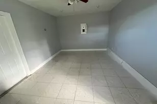 1514 SW Mercedes Ave, Port Saint Lucie, FL 34953 - Photo 16