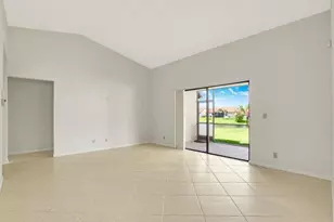 45 Columbia Ct, Deerfield Beach, FL 33442 - Photo 14