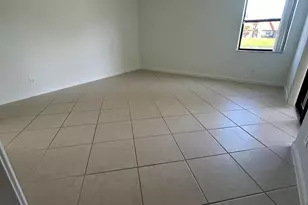 45 Columbia Ct, Deerfield Beach, FL 33442 - Photo 24