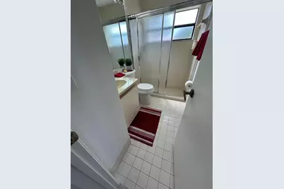 45 Columbia Court, Deerfield Beach, FL 33442 - Photo 42